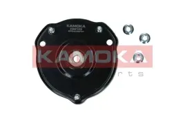 poduszka-amort-przod-l-p-209122-kao