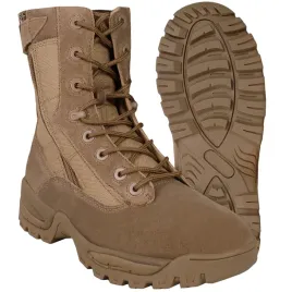 mil-tec-buty-taktyczne-wojskowe-dwa-zamki-ykk-coyote-46