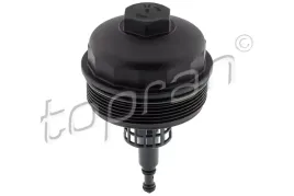 obudowa-filtra-oleju-502-332-top