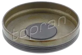 zaslepka-walka-rozrzadu-410-424-top