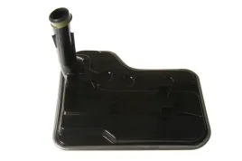 filtr-hydrauliczny-autom-skrzyni-biegow-501-751-top