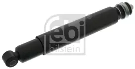 amortyzator-20568-febi