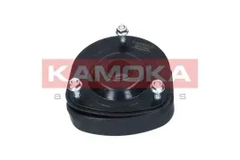 poduszka-amort-tyl-l-p-209104-kao