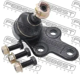 sworzen-wahacza-ford-p-focus-cb4-2008-le-pr-dolny-2120-focii-febest