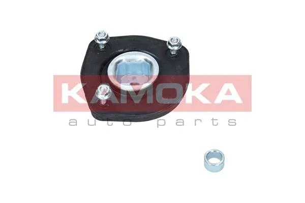 poduszka-amort-tyl-le-209089-kao