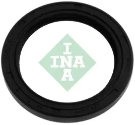 uszczelniacz-walka-rozrzadu-413009810-ina
