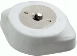 zawieszenie-automatycznej-skrzyni-biegow-21115-01-lmi