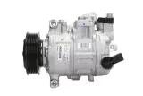 kompresor-klimatyzacji-dcp32069-den