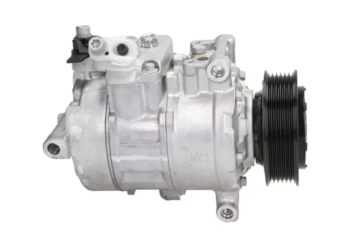 kompresor-klimatyzacji-dcp32069-den-jakosc-czesci-zgodnie-z-gvo-q-oryginal-z-logo-producenta-czesci-oem-oes