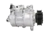 kompresor-klimatyzacji-dcp32069-den-jakosc-czesci-zgodnie-z-gvo-q-oryginal-z-logo-producenta-czesci-oem-oes