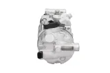 kompresor-klimatyzacji-dcp32069-den-producent-czesci-denso