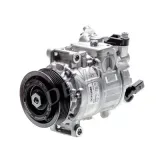 kompresor-klimatyzacji-dcp32069-den-typ-samochodu-autobusy-samochody-dostawcze