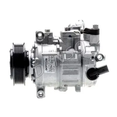 kompresor-klimatyzacji-dcp32069-den-numer-katalogowy-oryginalu-vw-7e0820803a