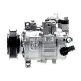 kompresor-klimatyzacji-dcp32069-den-numer-katalogowy-oryginalu-vw-7e0820803a
