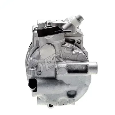 kompresor-klimatyzacji-dcp32069-den-numery-katalogowe-zamiennikow-acauto-ac-01dn218-acauto-ac-02dn02-acauto-ac-03xx05-acauto-ac-05dn09-acauto-ac-06dn87-acauto-ac-10xx02-bv-psh-090-305-015-260-ctr-1201162-ctr-1201162x-mahle-acp-892-000p-mahle-acp-892-000s-maxgear-ac346335-ridex-447k0300-stark-skkm-0340299-tmi-ac00742-wilmink-group-wg1917990-wilmink-group-wg2039850-wilmink-group-wg2118081-wilmink-group-wg2159630-wilmink-group-wg2370178