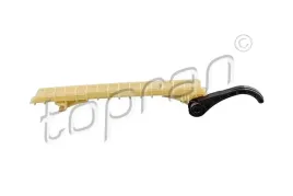 szyna-slizgowa-lancucha-rozrzadu-409-063-top