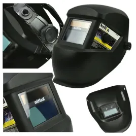 maska-spawalnicza-samosciemniajaca-keltin-przylbica-kask-do-spawania