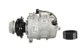 kompresor-klimatyzacji-dcp32006k-stan-nowy