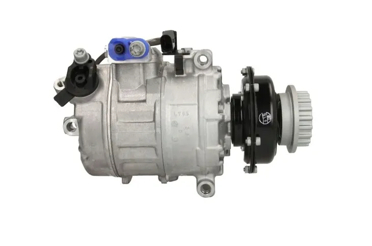 kompresor-klimatyzacji-dcp32006k-jakosc-czesci-zgodnie-z-gvo-q-oryginal-z-logo-producenta-czesci-oem-oes