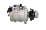 kompresor-klimatyzacji-dcp32006k-jakosc-czesci-zgodnie-z-gvo-q-oryginal-z-logo-producenta-czesci-oem-oes