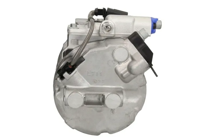 kompresor-klimatyzacji-dcp32006k-producent-czesci-denso