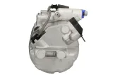 kompresor-klimatyzacji-dcp32006k-producent-czesci-denso