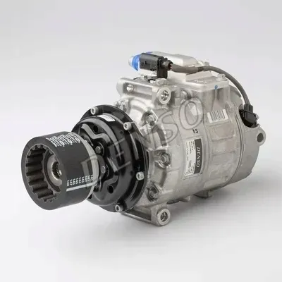 kompresor-klimatyzacji-dcp32006k-typ-samochodu-autobusy-samochody-dostawcze-samochody-osobowe