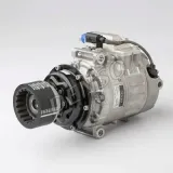 kompresor-klimatyzacji-dcp32006k-typ-samochodu-autobusy-samochody-dostawcze-samochody-osobowe