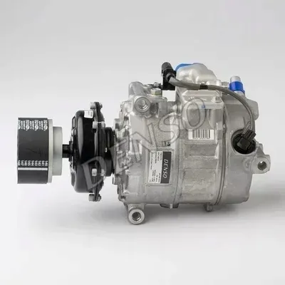 kompresor-klimatyzacji-dcp32006k-numer-katalogowy-oryginalu-vw-070903201e-vw-070903327d-vw-3d0820805b-vw-7h0820805-vw-7h0820805a-vw-7h0820805b-vw-7h0820805c-vw-7h0820805e-vw-7h0820805f-vw-7h0820805g-vw-7h0820805h-vw-7h0820805j