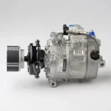 kompresor-klimatyzacji-dcp32006k-numer-katalogowy-oryginalu-vw-070903201e-vw-070903327d-vw-3d0820805b-vw-7h0820805-vw-7h0820805a-vw-7h0820805b-vw-7h0820805c-vw-7h0820805e-vw-7h0820805f-vw-7h0820805g-vw-7h0820805h-vw-7h0820805j