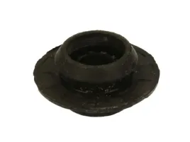 zawieszenie-chlodnicy-208-169-top