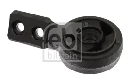 silentblock-wahacza-21471-feb