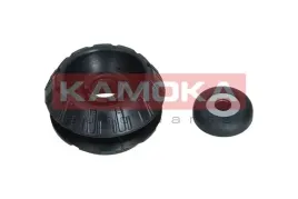poduszka-amort-przod-l-p-209228-kao