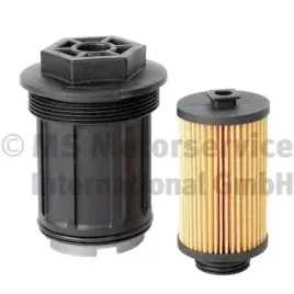 filtr-mocznikowy-adblue-50014940-kbs
