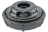 gorne-mocowanie-amortyzatora-208-237-top