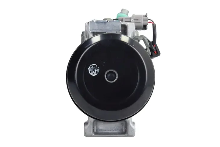 kompresor-klimatyzacji-dcp17154-den-jakosc-czesci-zgodnie-z-gvo-q-oryginal-z-logo-producenta-czesci-oem-oes