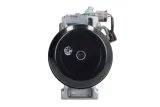 kompresor-klimatyzacji-dcp17154-den-jakosc-czesci-zgodnie-z-gvo-q-oryginal-z-logo-producenta-czesci-oem-oes