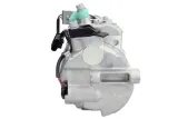 kompresor-klimatyzacji-dcp17154-den-producent-czesci-denso