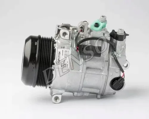 kompresor-klimatyzacji-dcp17154-den-numer-katalogowy-oryginalu-mercedes-benz-0032308711-mercedes-benz-32308711-mercedes-benz-a0032308711-mercedes-benz-a003230871180