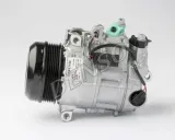 kompresor-klimatyzacji-dcp17154-den-numer-katalogowy-oryginalu-mercedes-benz-0032308711-mercedes-benz-32308711-mercedes-benz-a0032308711-mercedes-benz-a003230871180