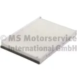 filtr-kabiny-50014604-kbs