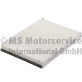 filtr-kabiny-50014604-kbs