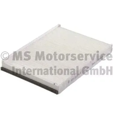 filtr-kabiny-50014604-kbs