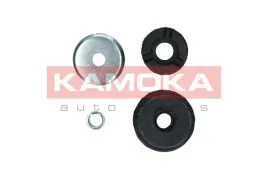 poduszka-amort-tyl-l-p-209098-kao