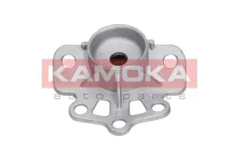 poduszka-amort-przod-l-p-209081-kao