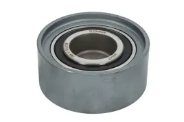 rolka-zwrotna-paska-rozrzadu-532035510-ina