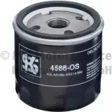 filtr-oleju-50014566-kbs