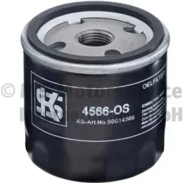 filtr-oleju-50014566-kbs