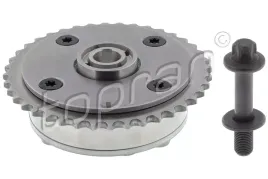 przestawiacz-walka-rozrzadu-503-712-top