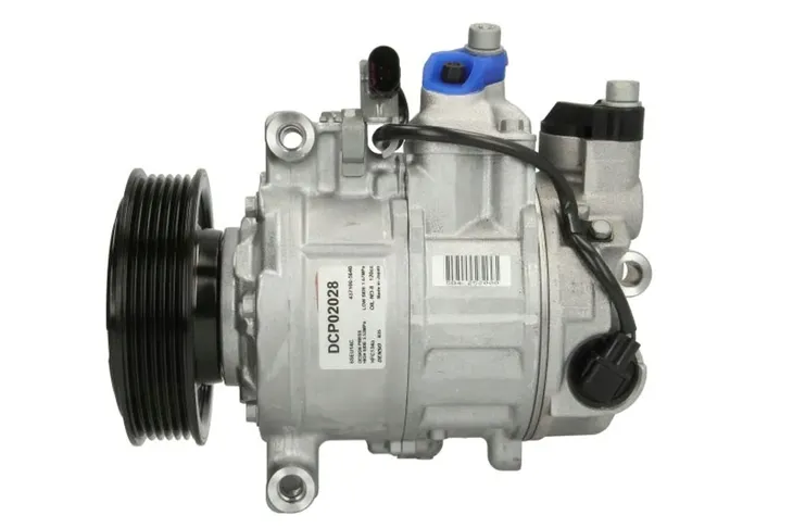 kompresor-klimatyzacji-dcp02028-den-jakosc-czesci-zgodnie-z-gvo-q-oryginal-z-logo-producenta-czesci-oem-oes